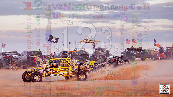 2023-11-24 Friday