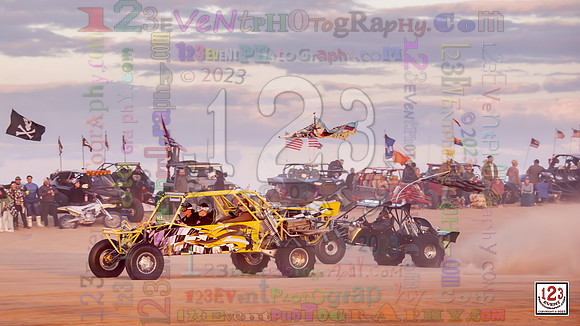 2023-11-24 Friday