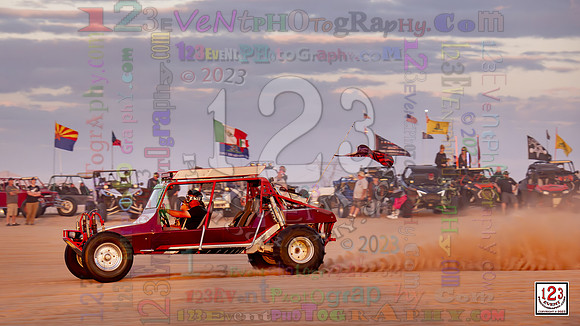 2023-11-24 Friday