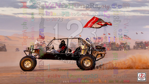 2023-11-24 Friday