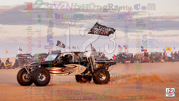 2023-11-24 Friday