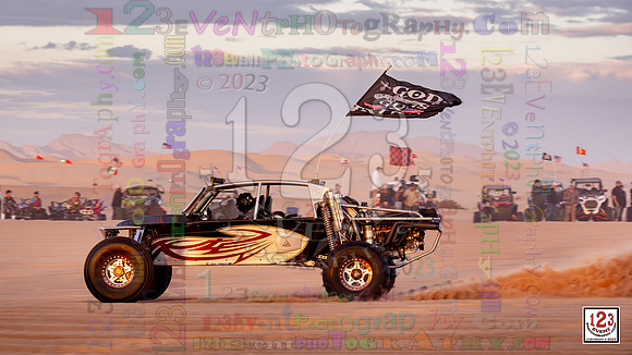 2023-11-24 Friday