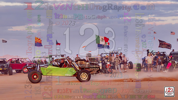 2023-11-24 Friday