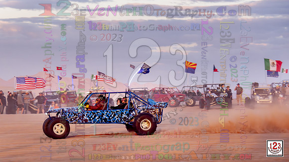 2023-11-24 Friday