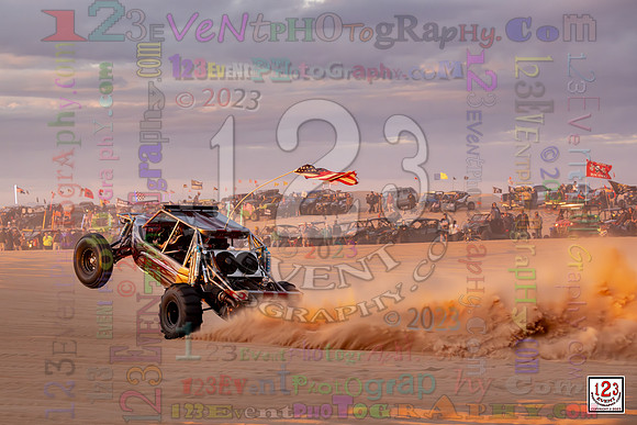 2023-11-24 Friday