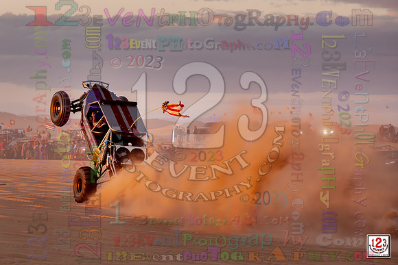 2023-11-24 Friday