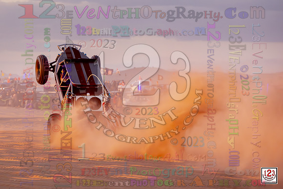 2023-11-24 Friday