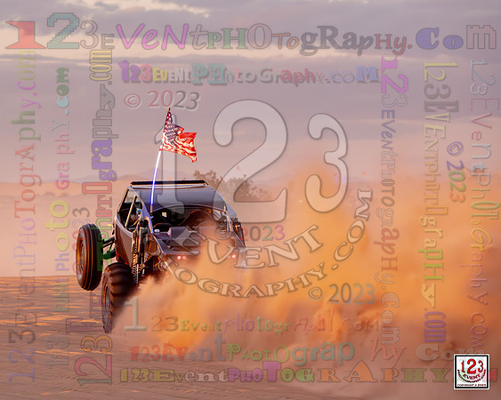 2023-11-24 Friday