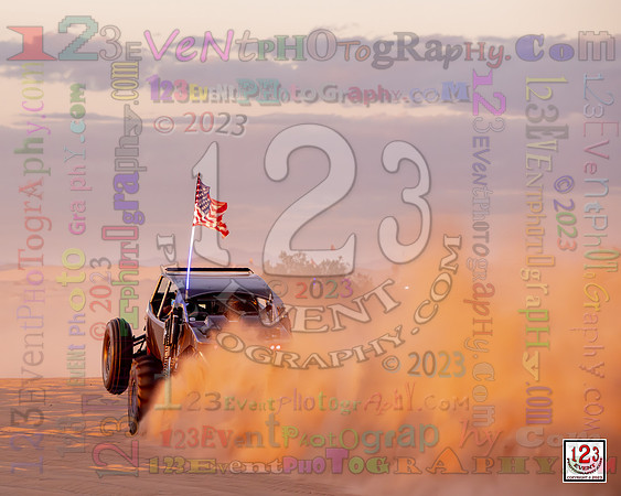 2023-11-24 Friday
