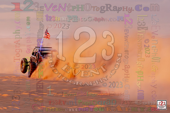 2023-11-24 Friday