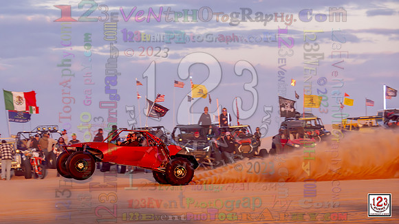2023-11-24 Friday