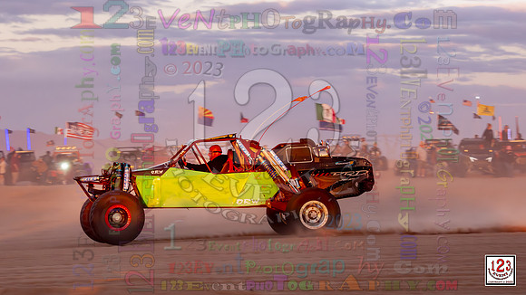 2023-11-24 Friday
