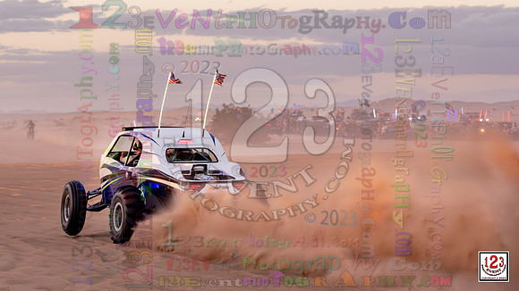 2023-11-24 Friday