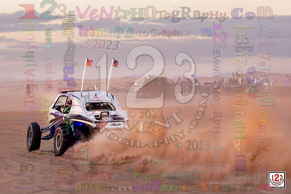 2023-11-24 Friday
