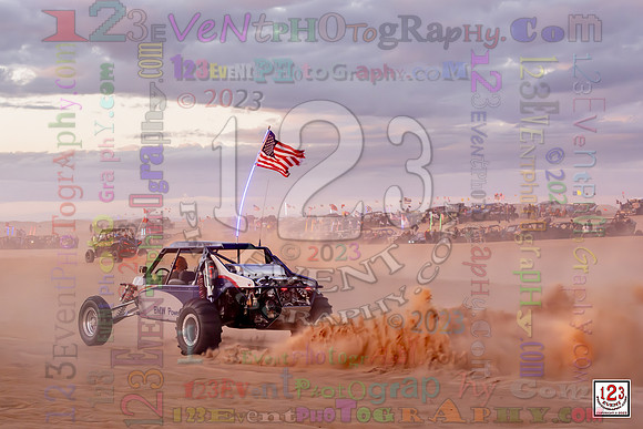 2023-11-24 Friday