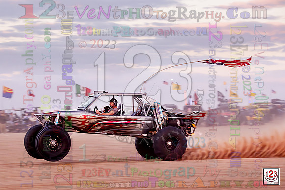 2023-11-24 Friday