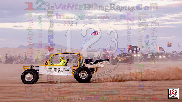 2023-11-24 Friday