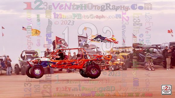 2023-11-24 Friday