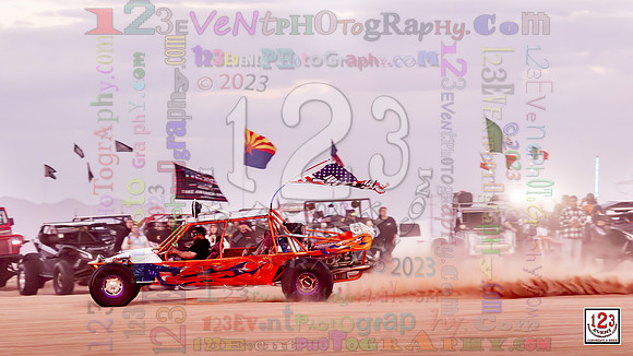 2023-11-24 Friday