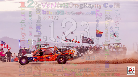 2023-11-24 Friday