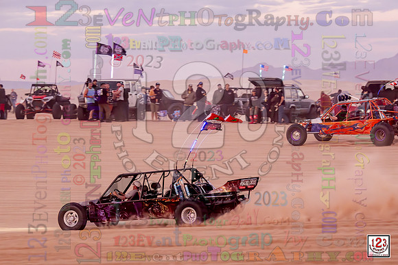 2023-11-24 Friday