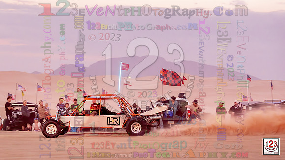 2023-11-24 Friday