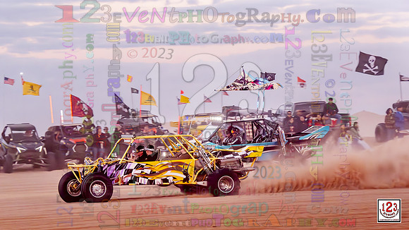 2023-11-24 Friday