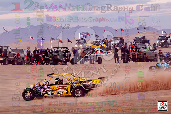 2023-11-24 Friday
