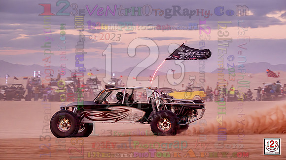 2023-11-24 Friday