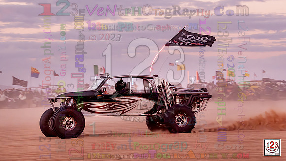 2023-11-24 Friday