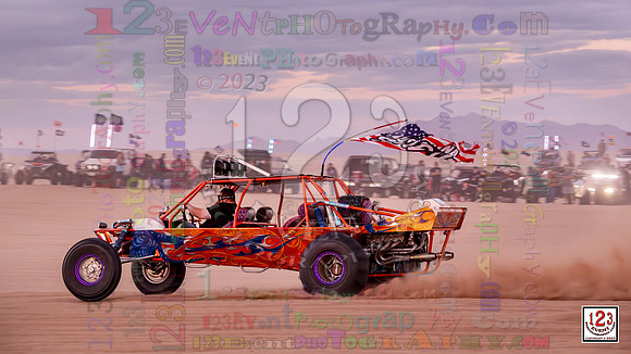 2023-11-24 Friday