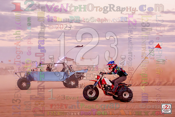 2023-11-24 Friday