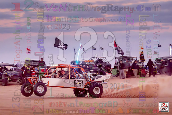 2023-11-24 Friday