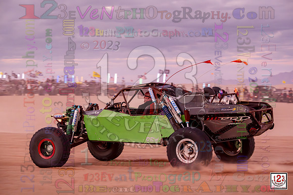 2023-11-24 Friday