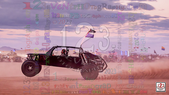 2023-11-24 Friday
