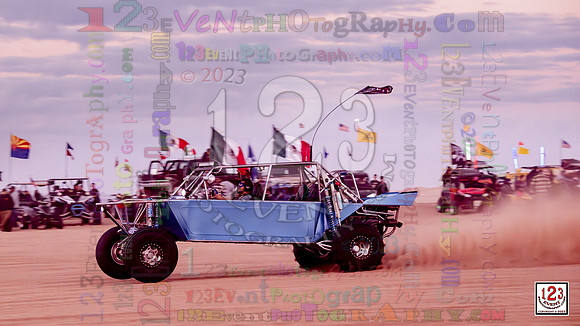 2023-11-24 Friday
