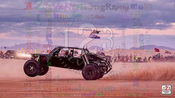 2023-11-24 Friday