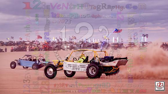 2023-11-24 Friday