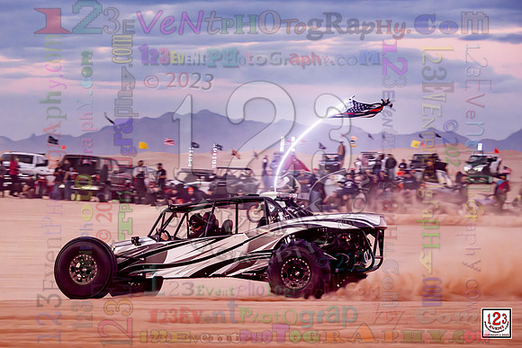 2023-11-24 Friday