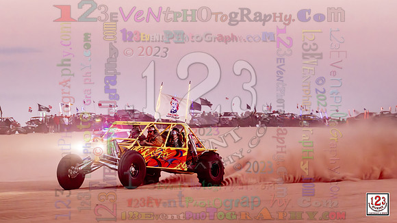 2023-11-24 Friday