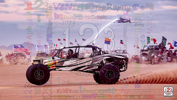 2023-11-24 Friday