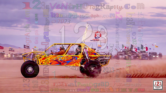 2023-11-24 Friday