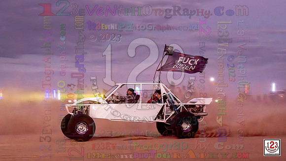 2023-11-24 Friday
