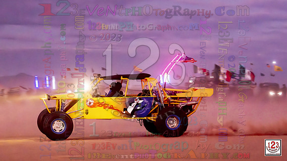 2023-11-24 Friday