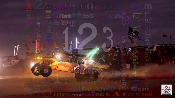 2023-11-24 Friday