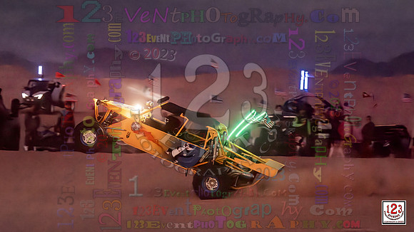 2023-11-24 Friday
