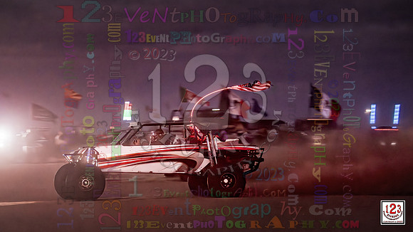2023-11-24 Friday