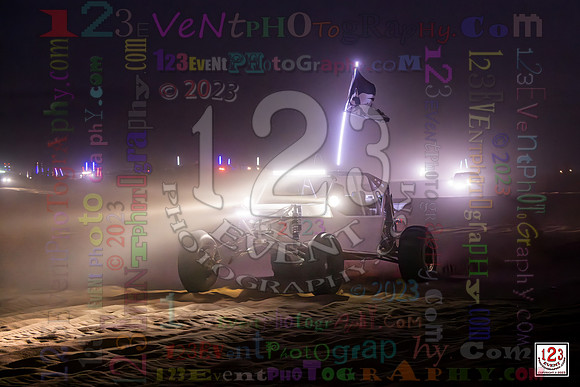 2023-11-24 Friday