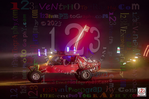 2023-11-24 Friday