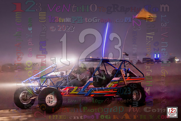 2023-11-24 Friday